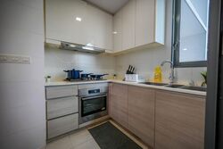 Hundred Trees (D5), Condominium #501758921